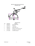 Preview for 15 page of Ultrak KD6 Z-SERIES Installation Tips And Maintenance