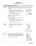 Preview for 19 page of Ultrak KR4008EN Installation Instructions Manual