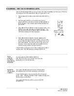 Preview for 24 page of Ultrak KR4008EN Installation Instructions Manual