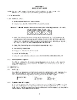 Preview for 8 page of Ultrak VRE6008N User Manual