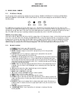 Preview for 9 page of Ultrak VRE6008N User Manual