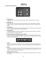 Preview for 17 page of Ultrak VRE6008N User Manual