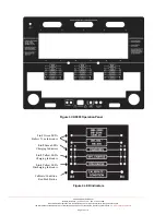 Preview for 12 page of Ultralife CH0003 Operation Manual