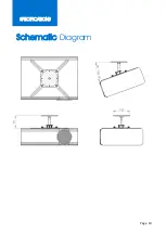 Preview for 10 page of UltraLift Spider 70 Product Manual