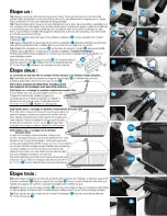 Preview for 6 page of UltraLift Standard Mount How To Install