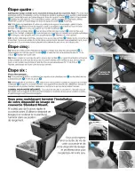 Preview for 7 page of UltraLift Standard Mount How To Install