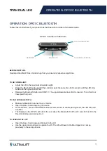 Preview for 10 page of UltraLift TITAN TTN-000 Product Manual