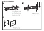 Preview for 2 page of UltraLink Products UL-TMN3978 Manual