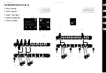 Preview for 5 page of UltraLink Products Ultralink ms8000 Quick Start Manual