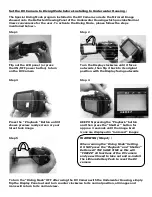 Preview for 2 page of Ultramax UXDV-3HD Quick Start Manual