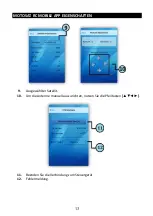 Preview for 13 page of UltraMedia CarSat-55 User Manual