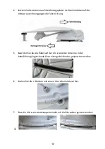 Preview for 16 page of UltraMedia CarSat-55 User Manual