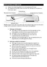 Preview for 7 page of UltraMedia MSat-65 User Manual