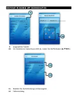 Preview for 13 page of UltraMedia MSat-65 User Manual