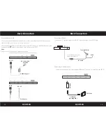 Предварительный просмотр 26 страницы UltraMedia Reflexion LED19 User Manual