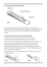 Preview for 6 page of ultraMEDIC SAN-0125 Operating Manual