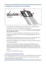 Preview for 7 page of ultraMEDIC SAN-0284 Operating Manual