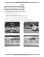 Preview for 17 page of ultraMEDIC ultraBASKET STRETCHER Operating Manual And Service Instructions