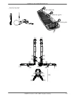 Preview for 19 page of ultraMEDIC ultraBASKET STRETCHER Operating Manual And Service Instructions