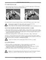 Preview for 29 page of ultraMEDIC ultraBASKET STRETCHER Operating Manual And Service Instructions