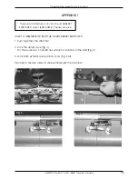 Preview for 35 page of ultraMEDIC ultraBASKET STRETCHER Operating Manual And Service Instructions