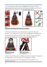 Preview for 8 page of ultraMEDIC ultraFLEX PRO Operating Manual