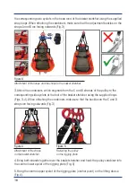 Preview for 18 page of ultraMEDIC ultraFLEX PRO Operating Manual