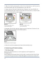 Preview for 6 page of ultraMEDIC ultraHEAD-LOCK II Operating Manual