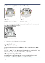 Preview for 12 page of ultraMEDIC ultraHEAD-LOCK II Operating Manual