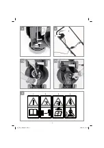 Preview for 4 page of Ultranatura 200100000403 Original Operating Instructions