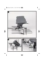 Preview for 2 page of Ultranatura SG-100 Original Operating Instructions