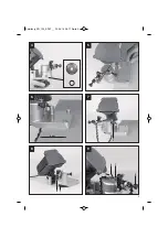 Preview for 3 page of Ultranatura SG-100 Original Operating Instructions