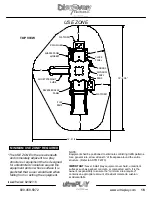 Предварительный просмотр 17 страницы ultraPLAY DC-SAPR Manual