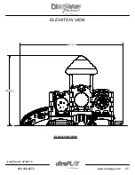 Предварительный просмотр 18 страницы ultraPLAY DC-SAPR Manual