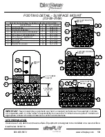 Предварительный просмотр 20 страницы ultraPLAY DC-SAPR Manual