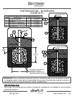 Предварительный просмотр 24 страницы ultraPLAY DC-SAPR Manual