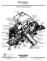 Предварительный просмотр 28 страницы ultraPLAY DC-SAPR Manual