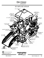 Предварительный просмотр 29 страницы ultraPLAY DC-SAPR Manual