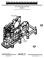 Предварительный просмотр 38 страницы ultraPLAY DC-SAPR Manual