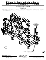 Предварительный просмотр 43 страницы ultraPLAY DC-SAPR Manual