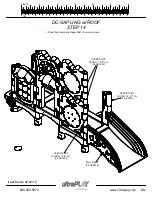 Предварительный просмотр 44 страницы ultraPLAY DC-SAPR Manual