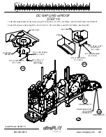 Предварительный просмотр 46 страницы ultraPLAY DC-SAPR Manual