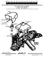 Предварительный просмотр 52 страницы ultraPLAY DC-SAPR Manual