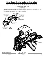 Предварительный просмотр 53 страницы ultraPLAY DC-SAPR Manual