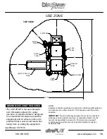 Preview for 17 page of ultraPLAY DC-SEED Owner'S Manual & Assembly Instructions