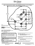 Preview for 18 page of ultraPLAY DC-SEED Owner'S Manual & Assembly Instructions