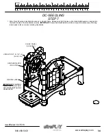 Preview for 35 page of ultraPLAY DC-SEED Owner'S Manual & Assembly Instructions