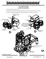 Preview for 37 page of ultraPLAY DC-SEED Owner'S Manual & Assembly Instructions