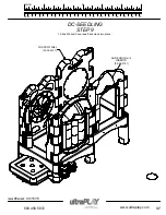 Preview for 38 page of ultraPLAY DC-SEED Owner'S Manual & Assembly Instructions