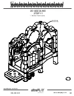 Preview for 40 page of ultraPLAY DC-SEED Owner'S Manual & Assembly Instructions